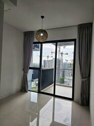Sky Vue (D20), Condominium #597637281